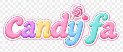 Candy FA